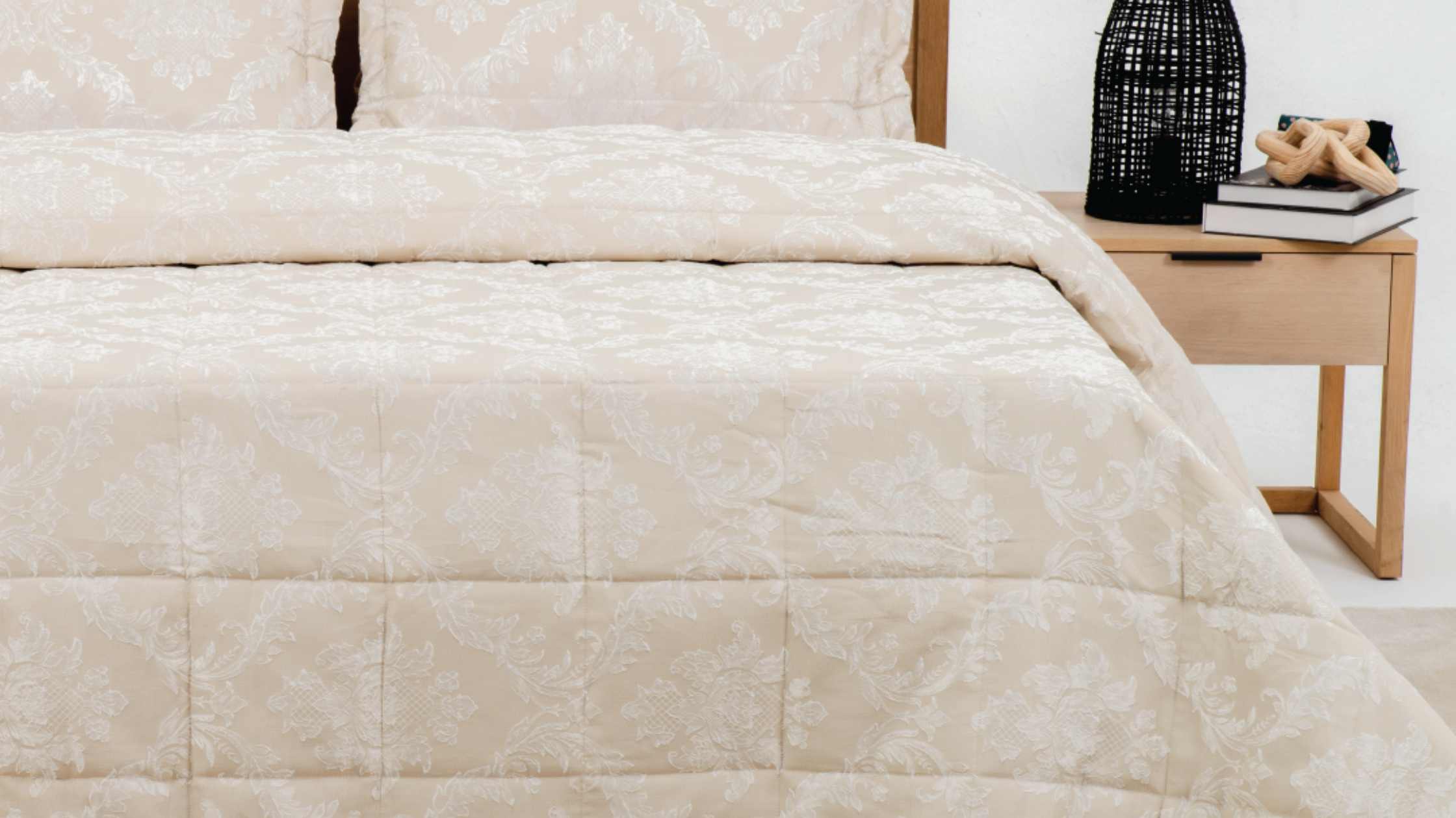 How The Right Mattress Can Improve Your Sleep, Posture & Health